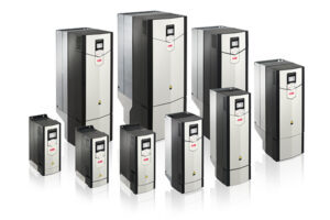 acs880-abb-drive_pxw600.jpg