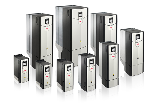 acs880-abb-drive_pxw600.jpg
