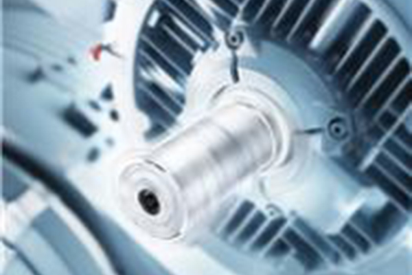 abb-motors
