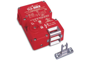 ab-guardmaster-tls-gd2-guardswitch