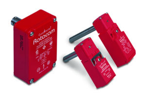 gm-440H-hinge-switches
