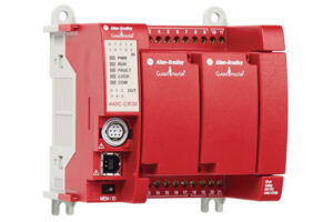 gm_440C-CR30_relay-config