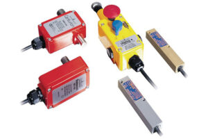 gm_440H-explosion-proof