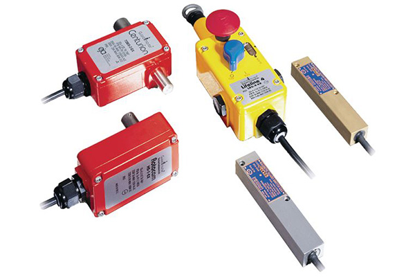 gm_440H-explosion-proof