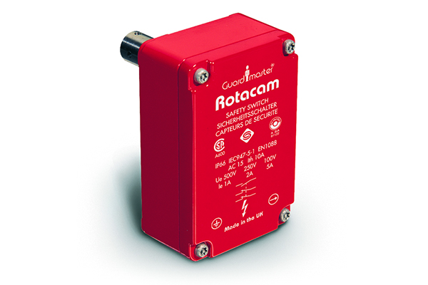 gm_440H-rotacam