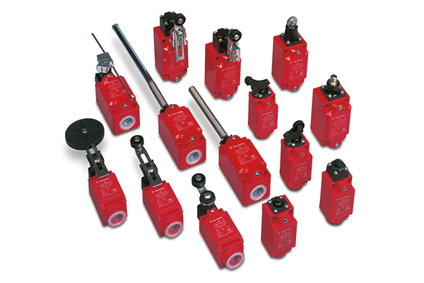 gm_440P-limit-switches