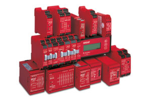 gm_440R-relays-gp