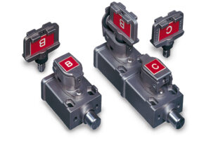 gm_440T-bolt-interlock_pxw600