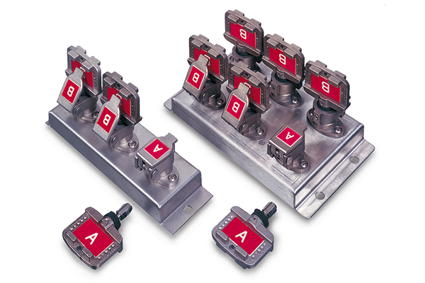 gm_440T-exchange-unit