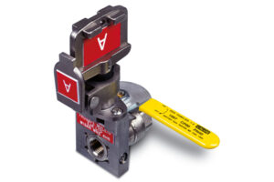 gm_440T-mini-valve