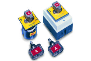 gm_440T-rotary-switches_pxw600