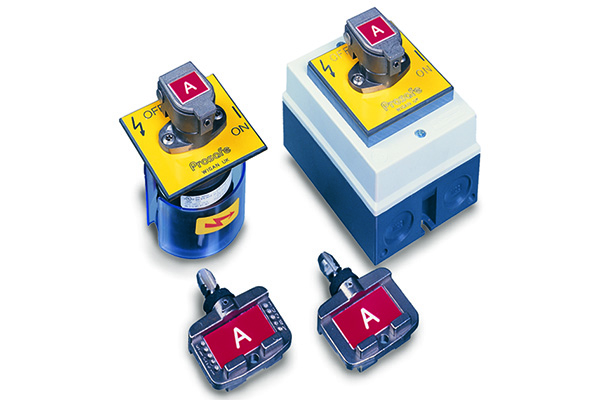 gm_440T-rotary-switches_pxw600