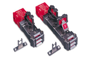 gm_440T-slamlock