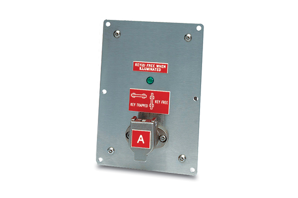 gm_440T-solenoid-release