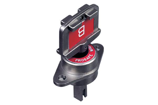 gm_440T-switchgear-adapt
