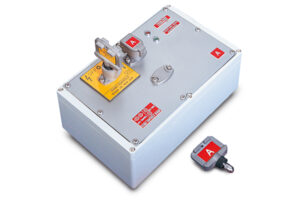 gm_440T-timed-delay