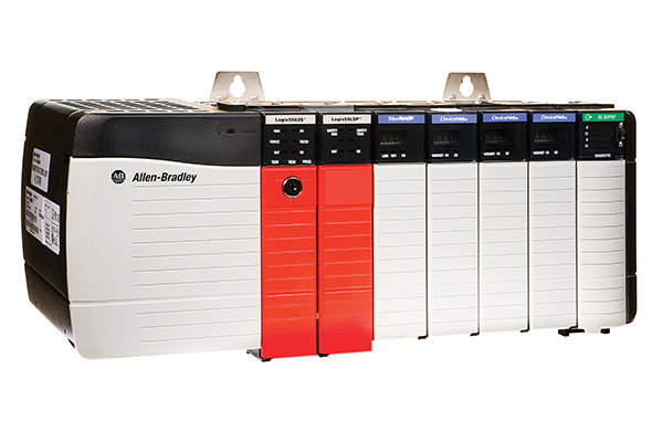 gm_guardlogix