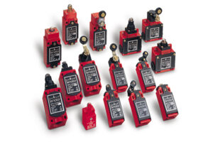 gm_limit-switches