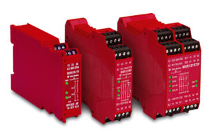 gm_msr100-safety-relay