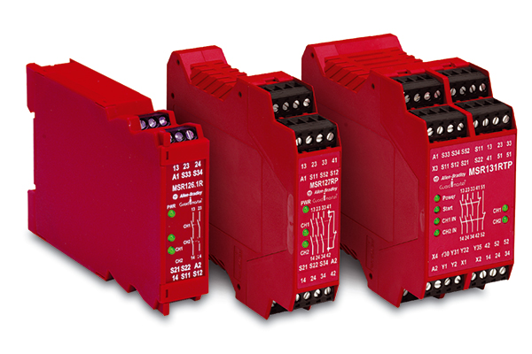 gm_msr100-safety-relay