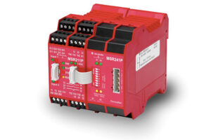 gm_msr200-safety-relay
