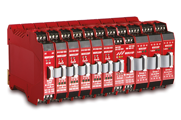 gm_msr300-safety-relay